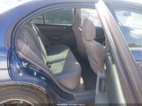 Honda Civic Lx JHMES16595S002168 снимка