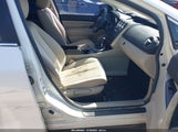 Mazda Cx-7 I Sport JM3ER2W55A0348654 снимка