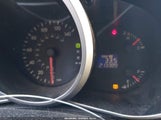 Mazda Cx-7 I Sport JM3ER2W55A0348654 снимка