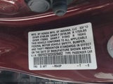 Honda Civic Lx 19XFB2F52DE029452 снимка