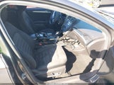 Ford Fusion Se 3FA6P0H76GR263102 снимка