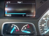 Ford Escape Se 1FMCU0GX0GUC10309 снимка