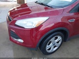 Ford Escape Se 1FMCU0GX0GUC10309 снимка