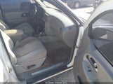 Chevrolet Trailblazer Lt 1GNDT13S272281557 снимка