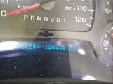 Chevrolet Trailblazer Lt 1GNDT13S272281557 снимка