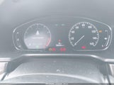 Honda Accord Sport 2.0T 1HGCV2F38LA016958 снимка