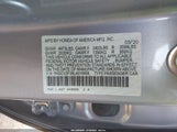 Honda Accord Sport 2.0T 1HGCV2F38LA016958 снимка