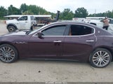 Maserati Ghibli S Q4 ZAM57RTA6F1133743 photo