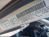 Jeep Liberty Sport 1J4PN2GK6BW592985 снимка