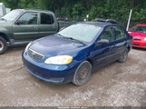 Toyota Corolla Ce 1NXBR32E75Z478808 снимка