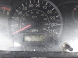 Toyota Corolla Ce 1NXBR32E75Z478808 снимка
