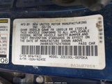 Toyota Corolla Ce 1NXBR32E75Z478808 снимка