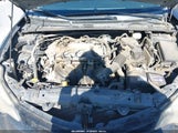 Toyota Corolla L 2T1BURHEXEC032288 photo
