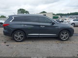 Infiniti Qx60 5N1AL0MM5EC538476 снимка