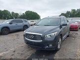 Infiniti Qx60 5N1AL0MM5EC538476 снимка