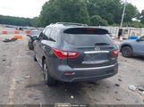 Infiniti Qx60 5N1AL0MM5EC538476 снимка