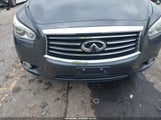 Infiniti Qx60 5N1AL0MM5EC538476 снимка