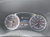 Infiniti Qx60 5N1AL0MM5EC538476 снимка