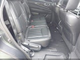 Infiniti Qx60 5N1AL0MM5EC538476 снимка