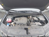 Hyundai Tucson Sel 5NMJFCAE6NH024308 снимка