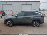 Hyundai Tucson Sel 5NMJFCAE6NH024308 снимка