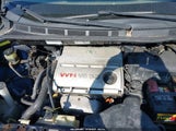 Toyota Sienna Ce 5TDZA23C46S520892 снимка