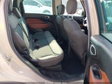 FIAT 500L TREKKING ZFBCFADH9EZ019203 снимка