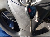 TOYOTA MATRIX 2T1KU40E99C054173 снимка