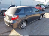 TOYOTA MATRIX 2T1KU40E99C054173 fotografie