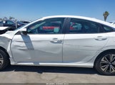 Honda Civic Ex-T 2HGFC1F33HH639958 снимка