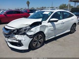 Honda Civic Ex-T 2HGFC1F33HH639958 снимка