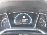 Honda Civic Ex-T 2HGFC1F33HH639958 снимка