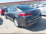 Kia Optima Lx KNAGT4L37G5117023 снимка