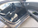 Kia Optima Lx KNAGT4L37G5117023 fotografie