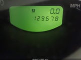 Subaru Forester 2.5X JF1SG63606H753776 снимка