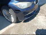 BMW 328I WBA3A5G53CNP15741 снимка