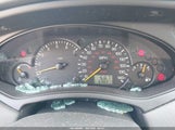 Ford Focus Zx3 3FAFP31312R175897 снимка