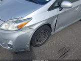 Toyota Prius Ii JTDKN3DUXA5217911 снимка