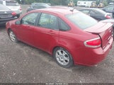 FORD FOCUS SES 1FAHP36N49W266950 снимка