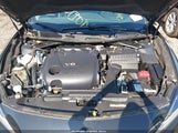 Nissan Maxima Sv Xtronic Cvt 1N4AA6CV0MC513089 fotografie