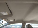 FORD FIESTA S 3FADP4AJ0BM124299 снимка