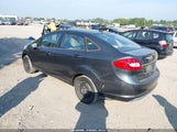 FORD FIESTA S 3FADP4AJ0BM124299 снимка