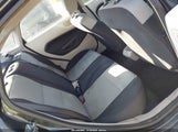 FORD FIESTA S 3FADP4AJ0BM124299 снимка