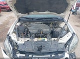 Chevrolet Impala Ls 2G1WB58K479363885 снимка