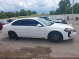 Chevrolet Impala Ls 2G1WB58K479363885 снимка