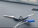 Chevrolet Impala Ls 2G1WB58K479363885 снимка