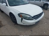 Chevrolet Impala Ls 2G1WB58K479363885 снимка