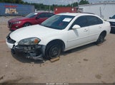 Chevrolet Impala Ls 2G1WB58K479363885 снимка