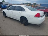 Chevrolet Impala Ls 2G1WB58K479363885 снимка