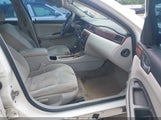 Chevrolet Impala Ls 2G1WB58K479363885 снимка
